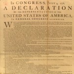 declaration-of-independence-620x652