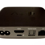 Apple_TV_2nd_Generation_back